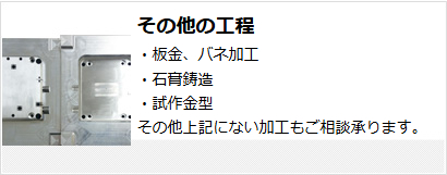 詳細はこちら